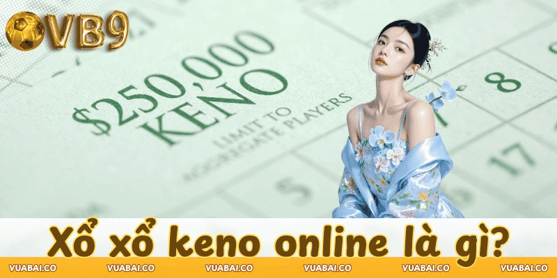 keno-online-la-gi