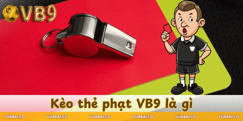 keo-the-phat-VB9-la-gi