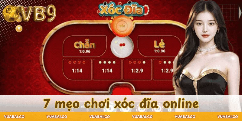 7-meo-choi-xoc-dia-online