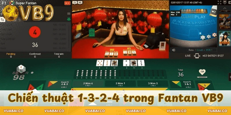 ap-dung-meo-1-3-2-4-trong-fantan-VB9