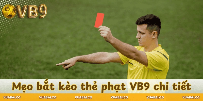 cach-bat-keo-the-phat-VB9