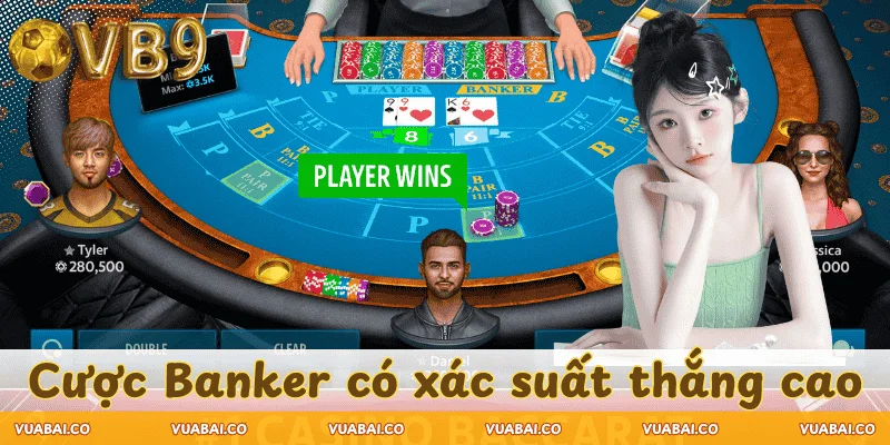 cach-choi-baccarat-cuoc-banker