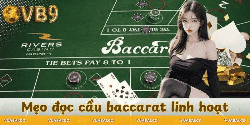 cach-choi-baccarat-meo-doc-cau-chuan