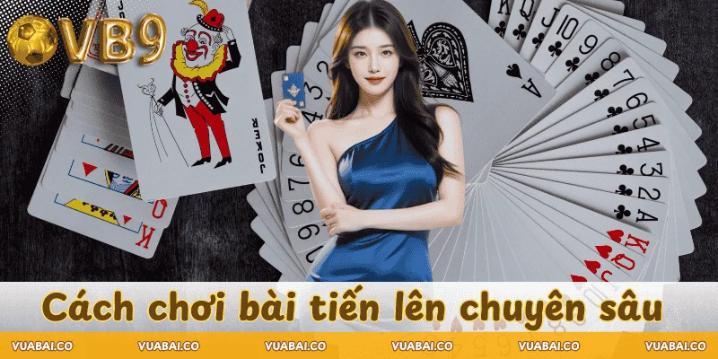 cach-choi-bai-tien-len-tu-cao-thu
