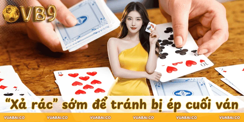 cach-choi-bai-tien-len-xa-bai-rac