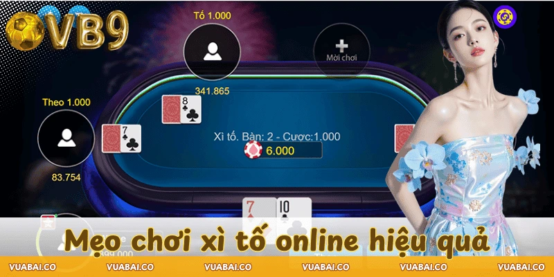 cach-choi-xi-to-online
