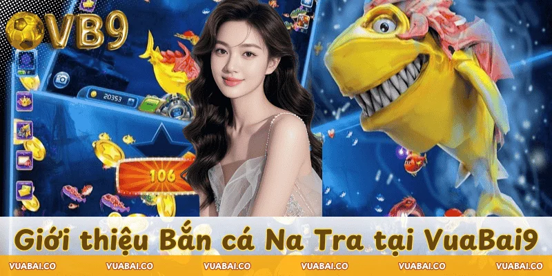 gioi-thieu-ban-ca-Natra-VB9
