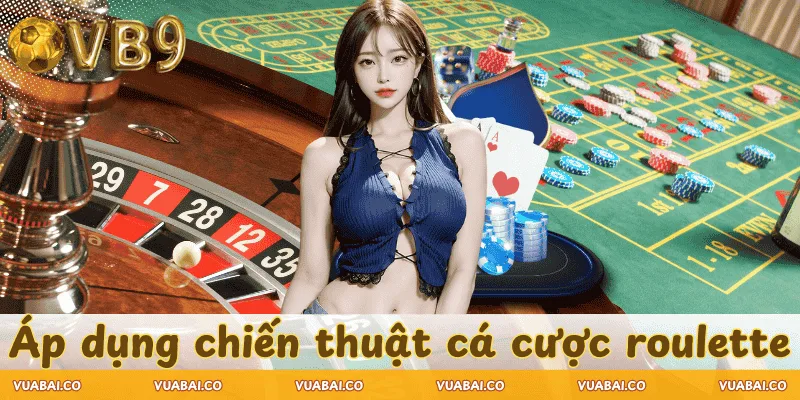 kinh-nghiem-choi-roulette-meo-cuoc