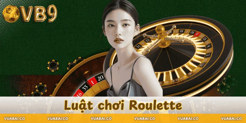 luat-choi-roulette-co-ban