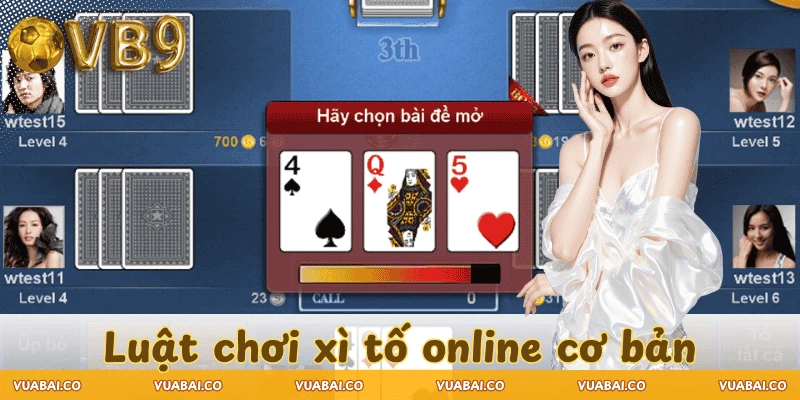 luat-choi-xi-to-online-co-ban