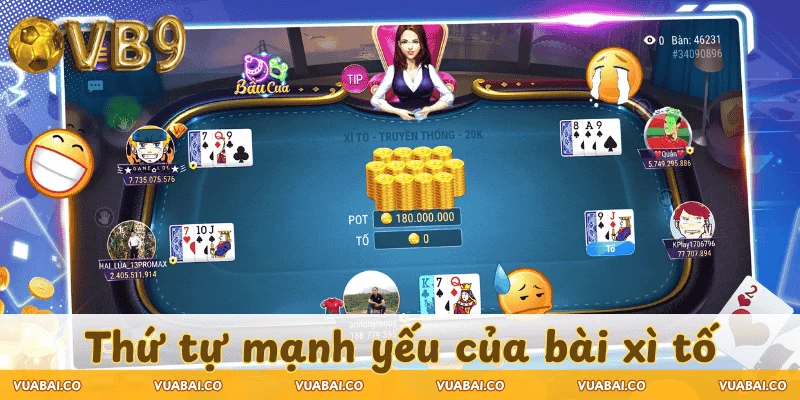 luat-choi-xi-to-online-thu-tu-bai