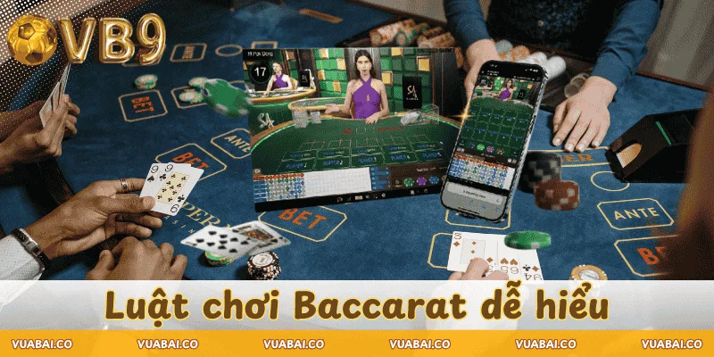 luat-va-cach-choi-baccarat-co-ban
