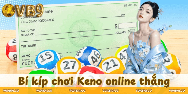 meo-choi-keno-online