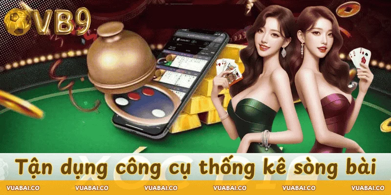 meo-choi-xoc-dia-online-dung-cong-cu-thong-ke