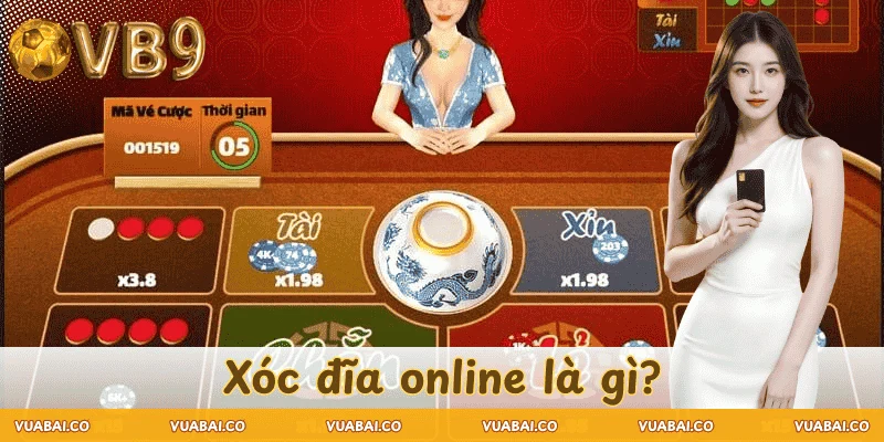 xoc-dia-online-la-gi
